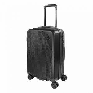 Чемодан «Kallisto», 40 л