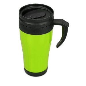 Термокружка «Silence» Термокружка «Silence»