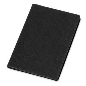 Обложка для паспорта «Favor»