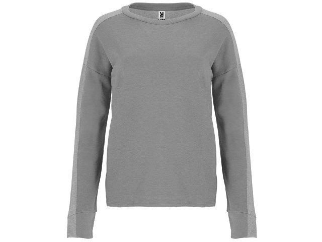 Свитшот «Etna», женский Свитшот «Etna», женский