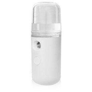 Портативный увлажнитель для лица «Refresh»