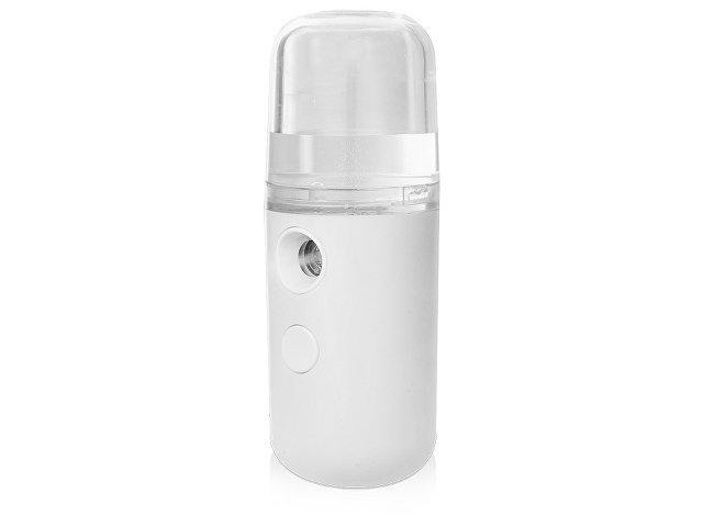 Портативный увлажнитель для лица «Refresh» Портативный увлажнитель для лица «Refresh»