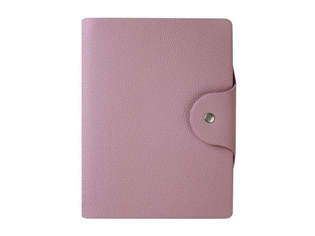 Ежедневник недатированный А5 «Torino» Ежедневник недатированный А5 «Torino»