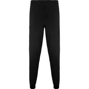 Брюки «Fiber», унисекс