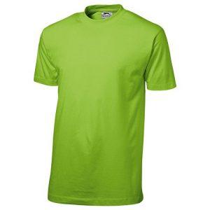 Футболка “Ace” мужская