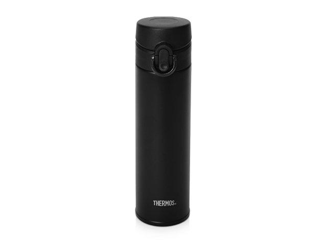 Термокружка Thermos JNI-402 Термокружка Thermos JNI-402