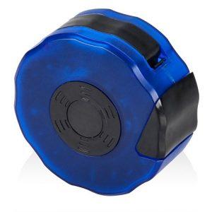 Набор из 20 бит для отвертки «Де-витт»