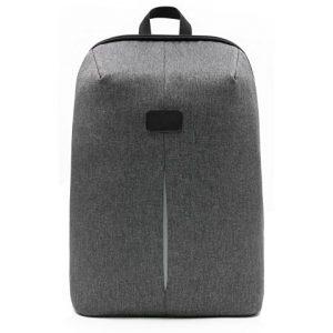 Водостойкий рюкзак с защитой от краж «Phantom Mini» для ноутбука 16″