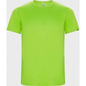 Спортивная футболка «Imola» мужская