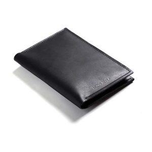 Обложка для паспорта «Руга»