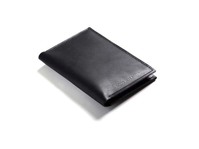 Обложка для паспорта «Руга» Обложка для паспорта «Руга»