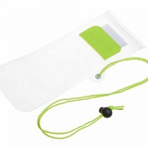 Влагостойкий чехол «Repel»