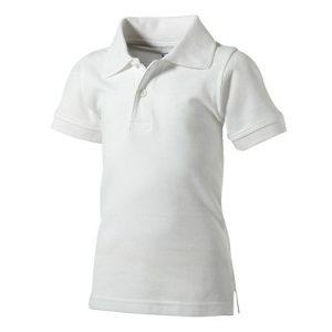 Рубашка поло “Boston” детская