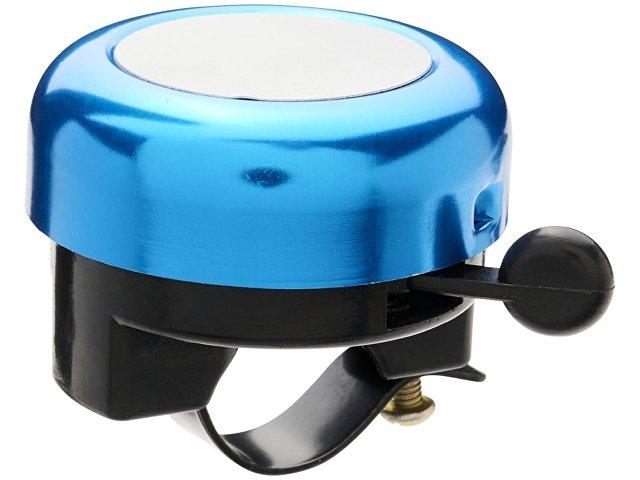 Велосипедный звонок «Tringtring» Велосипедный звонок «Tringtring»