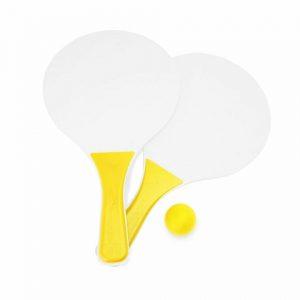 Набор FEROE для игры на пляже