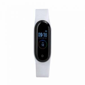 Смарт-часы DRACO