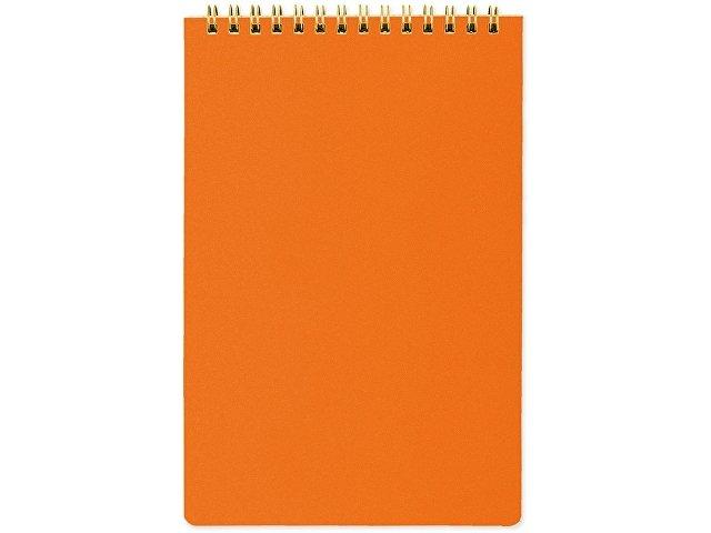 Блокнот А5 «Pragmatic» Блокнот А5 «Pragmatic»