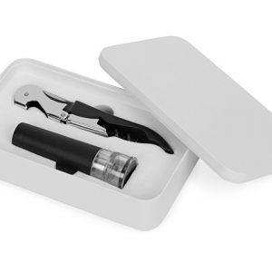 Набор аксессуаров для вина «Malbec»