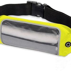 Сумка на пояс «Спринт»