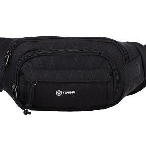 Сумка на пояс