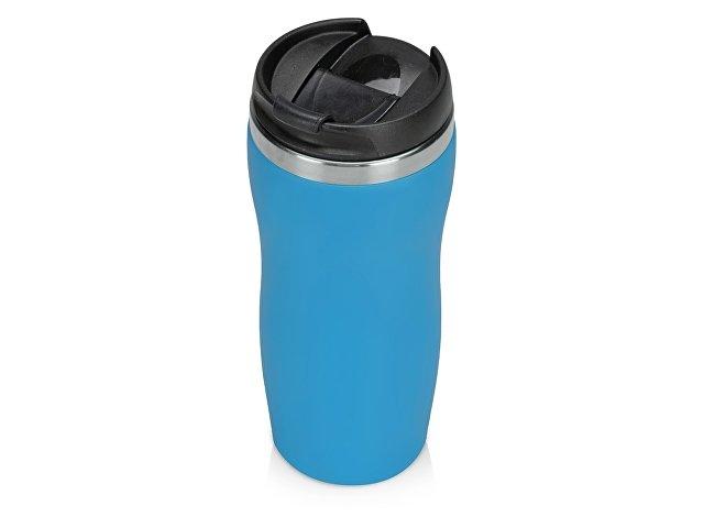 Термокружка «Mony Steel» soft-touch Термокружка «Mony Steel» soft-touch