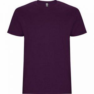 Футболка «Stafford» мужская