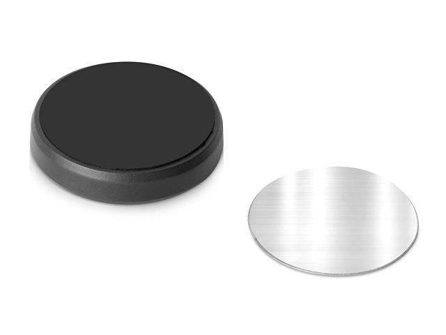 Магнитный держатель для телефона «Magpin mini» Магнитный держатель для телефона «Magpin mini»