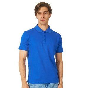 Рубашка поло «Chicago» мужская