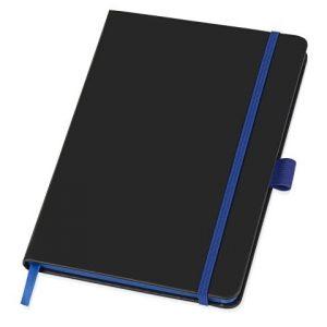 Блокнот А5 «Color Edge»