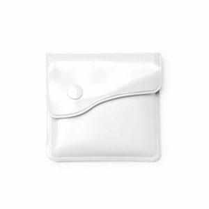 Карманная пепельница CENIX