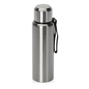 Вакуумный термос «Story»