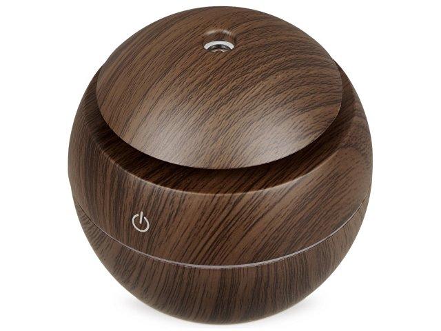 USB Увлажнитель воздуха «Bamboo» USB Увлажнитель воздуха «Bamboo»