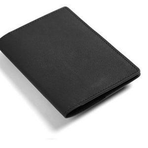 Обложка для паспорта «Нит»