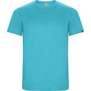 Спортивная футболка «Imola» мужская