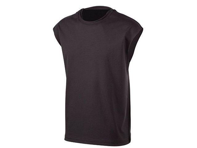 Майка оверсайз «Berlin», унисекс Майка оверсайз «Berlin», унисекс