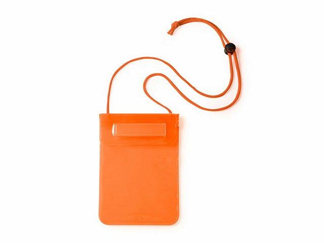 Водонепроницаемый чехол LANKA Водонепроницаемый чехол LANKA