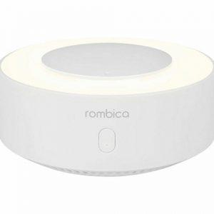 Ночник «LED Aura» Ночник «LED Aura»