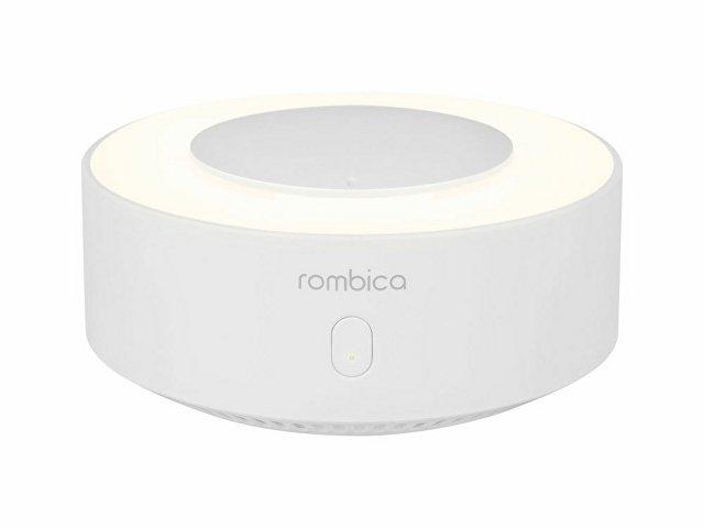 Ночник «LED Aura» Ночник «LED Aura»