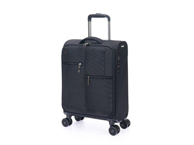 Чемодан «Seyd», 32 л Чемодан «Seyd», 32 л