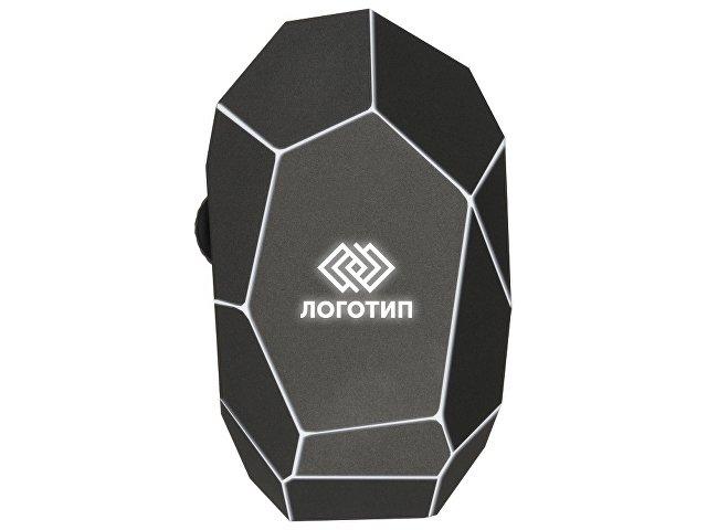 Мышь «Geo Mouse» Мышь «Geo Mouse»