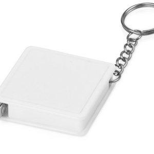 Брелок-рулетка «Дюйм», 1м