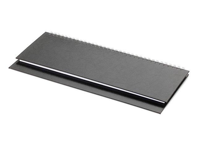 Планинг недатированный «Ideal New» Планинг недатированный «Ideal New»