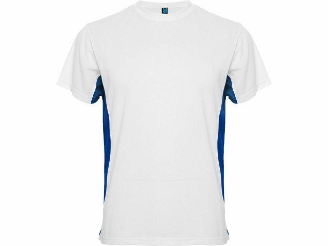 Спортивная футболка «Tokyo» мужская Спортивная футболка «Tokyo» мужская