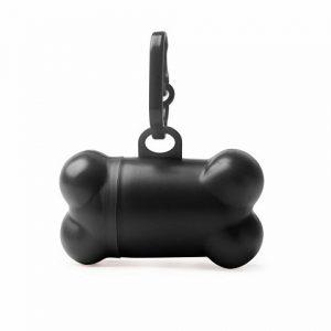 Диспенсер SIMBA с пакетами для домашних животных