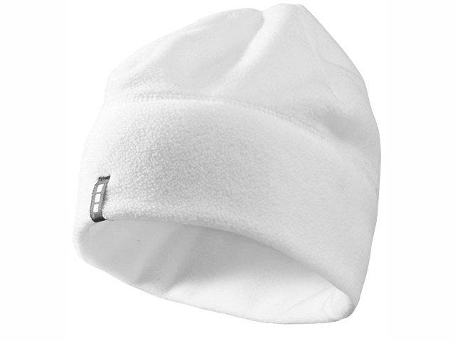 Шапка “Caliber” Шапка “Caliber”