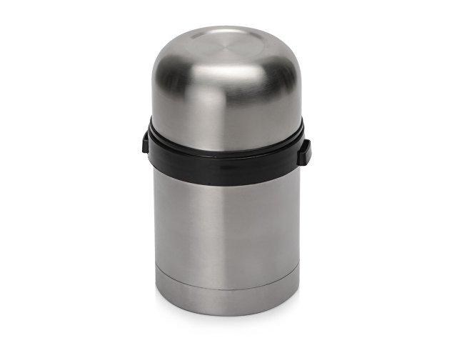 Вакуумный термос для еды «Greenland» Вакуумный термос для еды «Greenland»