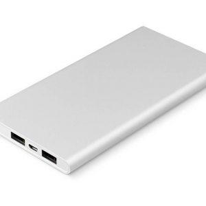 Внешний аккумулятор «NEO AX100L», 10000 mAh