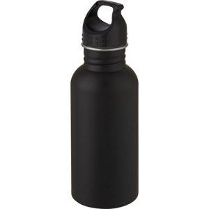 Бутылка спортивная из стали «Luca», 500 мл