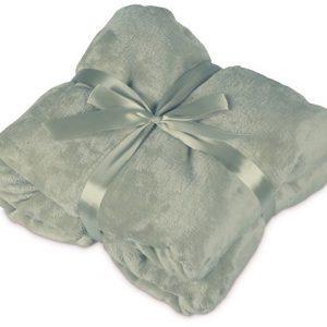 Плед мягкий флисовый «Fancy»