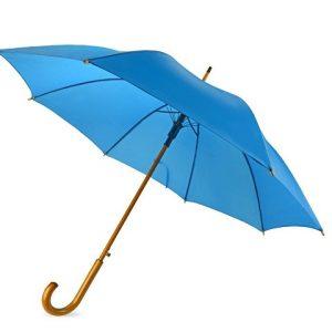 Зонт-трость «Радуга» Зонт-трость «Радуга»